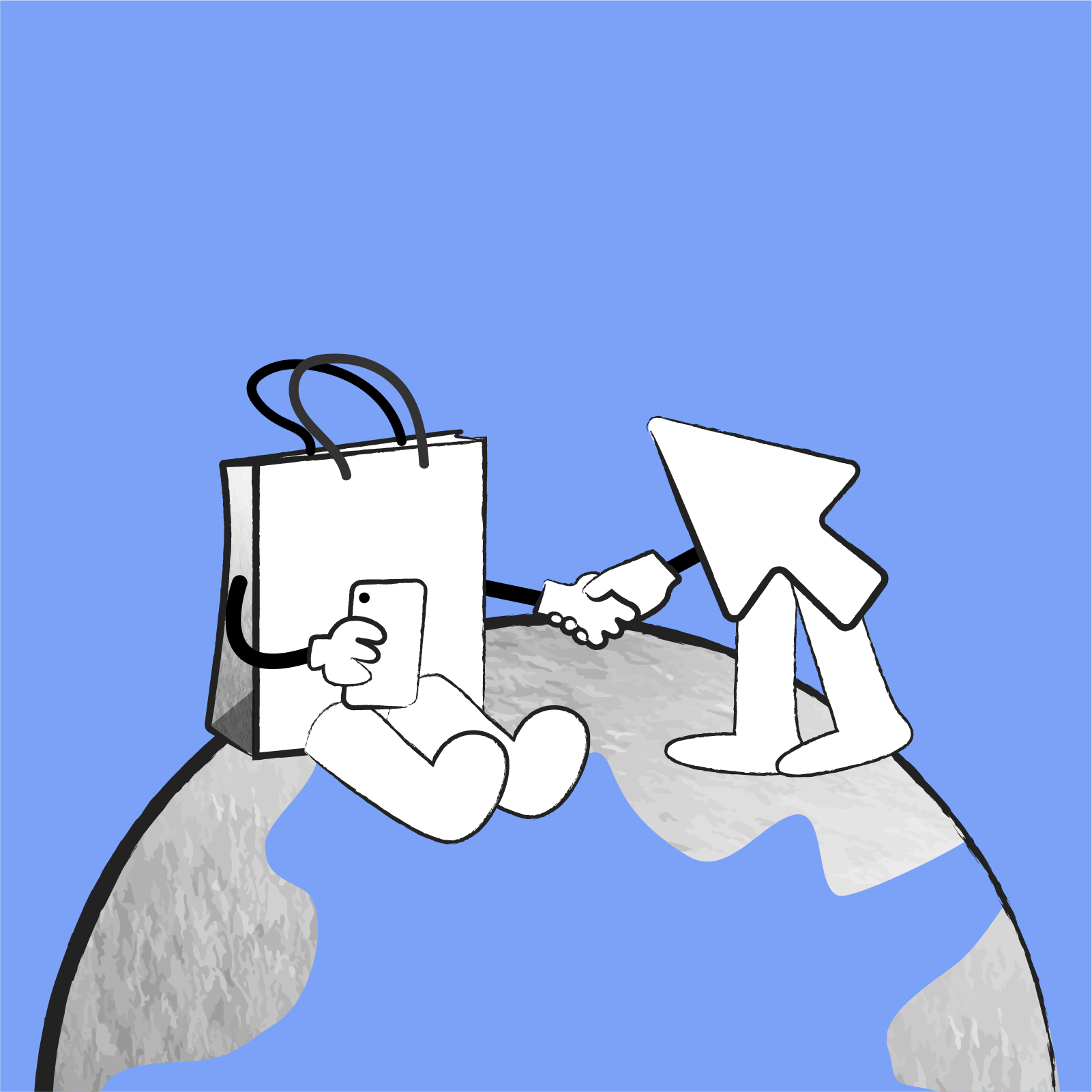 agency-image